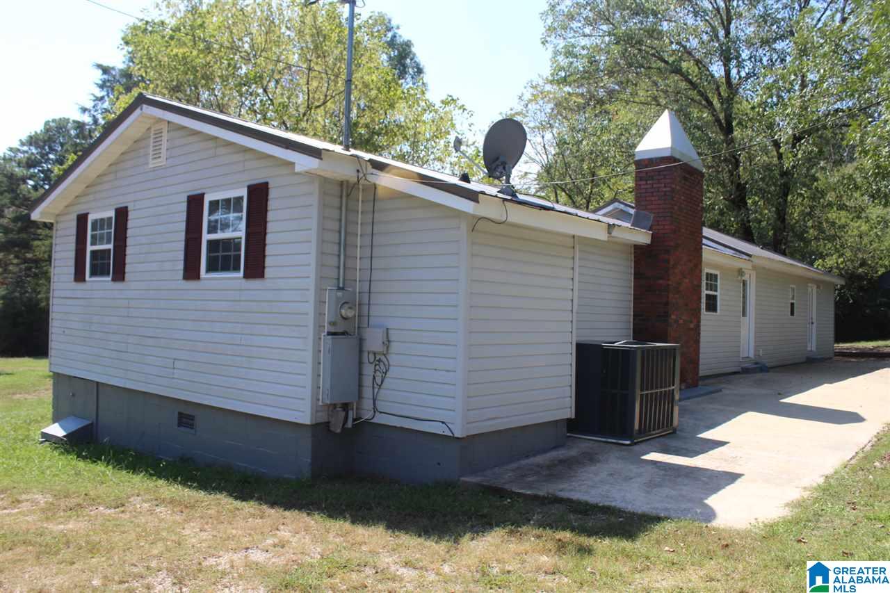 54 Freeman Road Quinton, AL 35130 - Photo 6 of 29