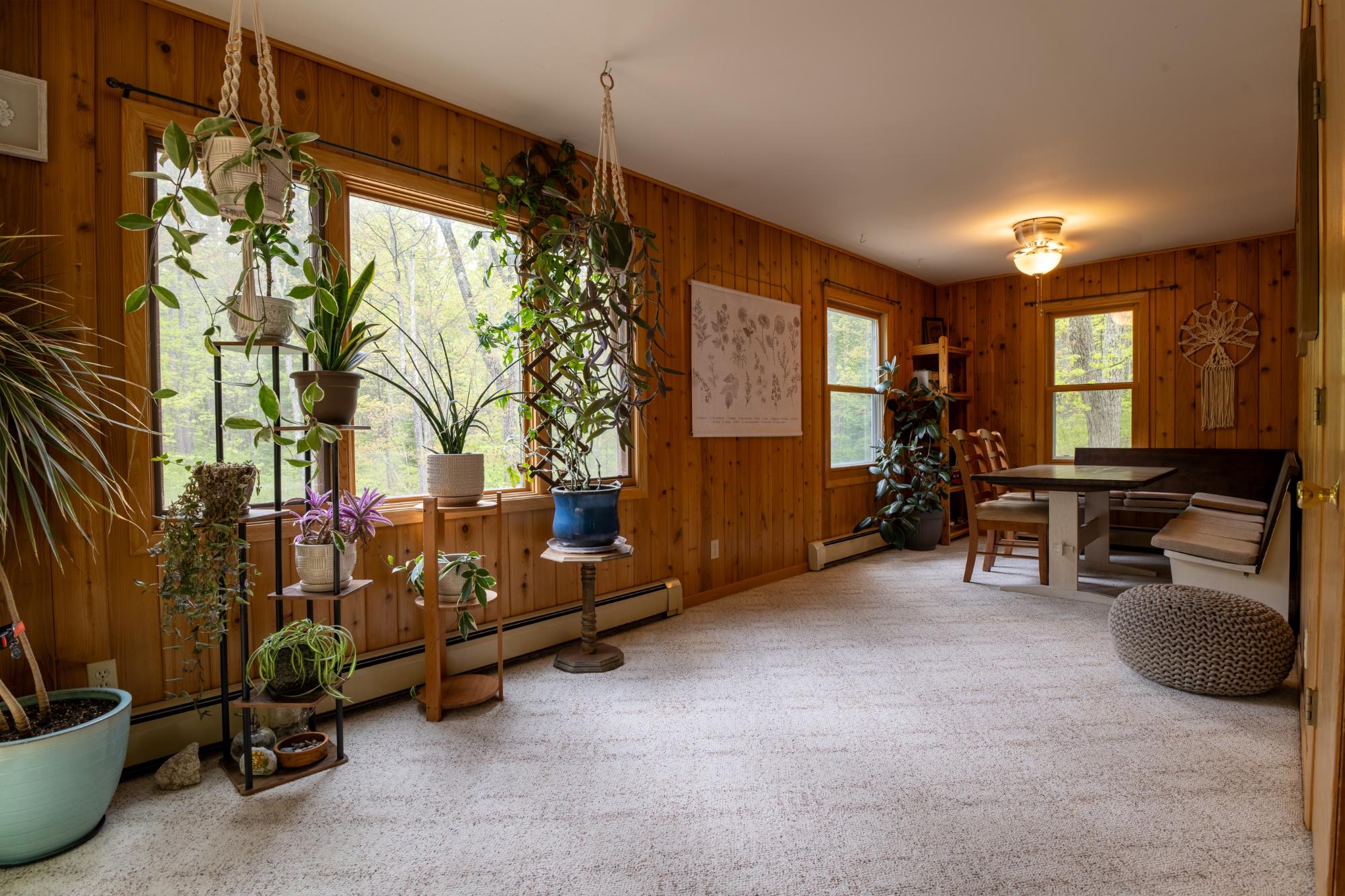 6902 Lakeland Drive Rhinelander, WI 54501 - Photo 10 of 19 Gallery Image 10