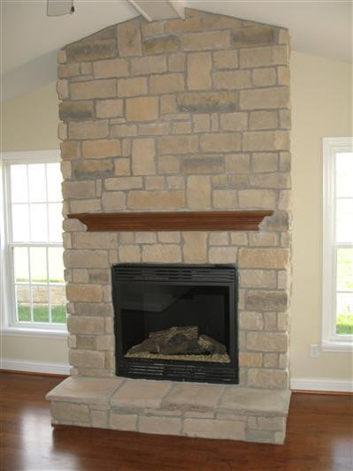 130 Rocky Creek Road Georgetown, KY 40324 - Photo 6 of 6 Photo 6