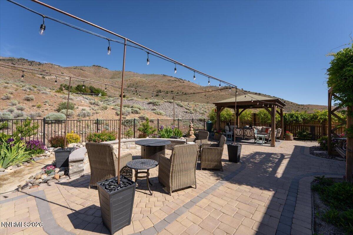 10610 Claim Jumper Way Reno, NV 89521 - Photo 48 of 93 046-10610 Claim Jumper Wy Reno NV 89521