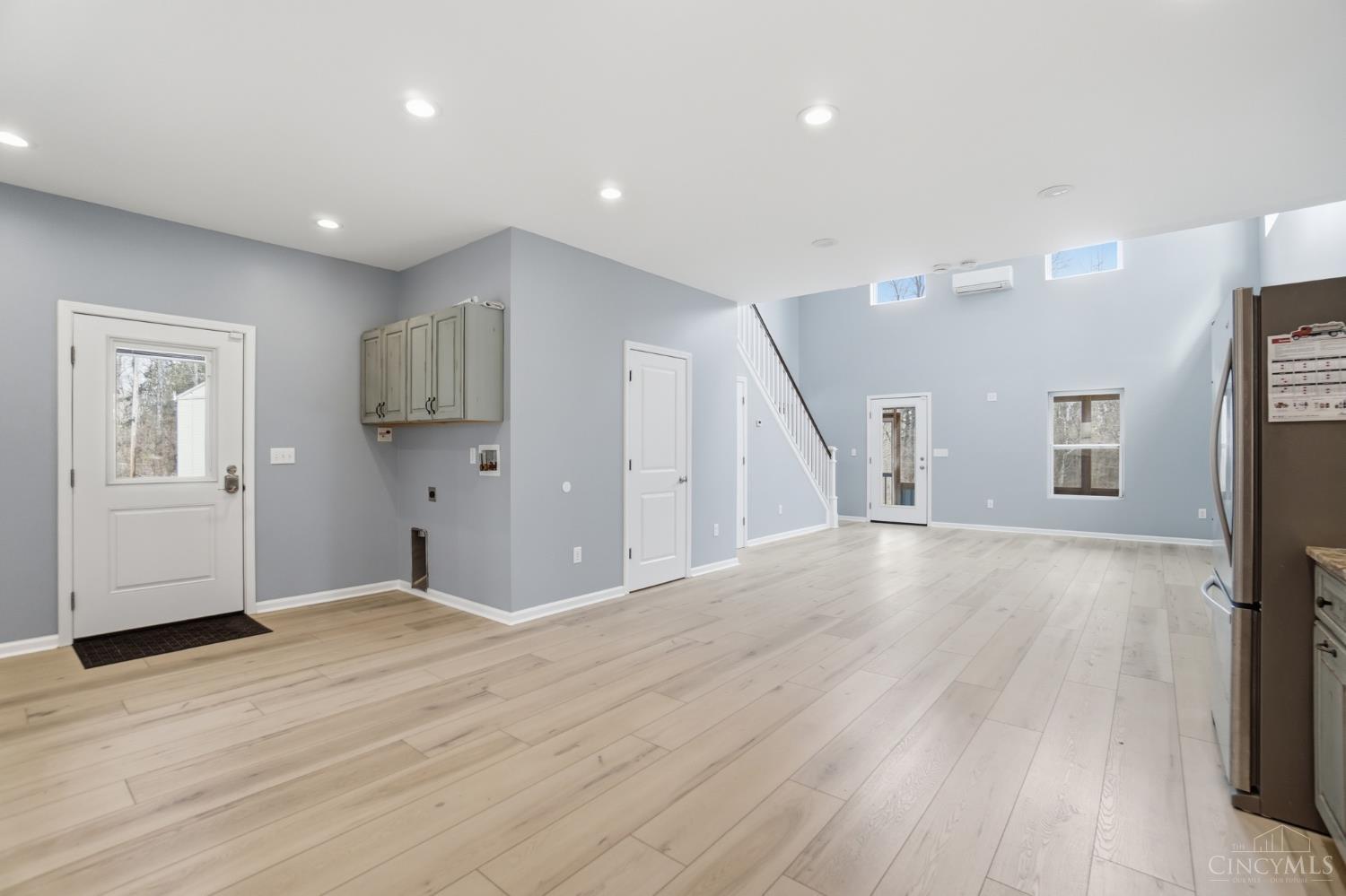 12703 Harris Road Germantown, OH 45327 - Photo 24 of 69