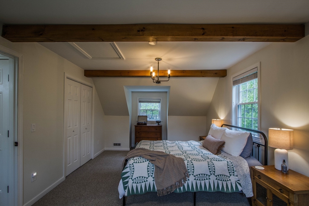 692 Cronin Road Warren, MA 01585 - Photo 37 of 42