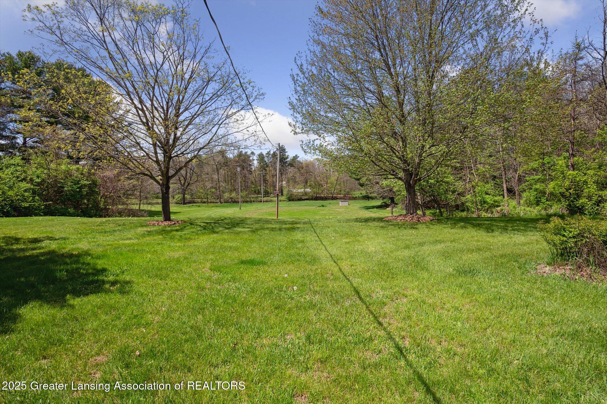 2638 Arch Road Eaton Rapids, MI 48827 - Photo 52 of 52 52-2642-Arch-Rd-Eaton-Rapids-MI-48827-Wi