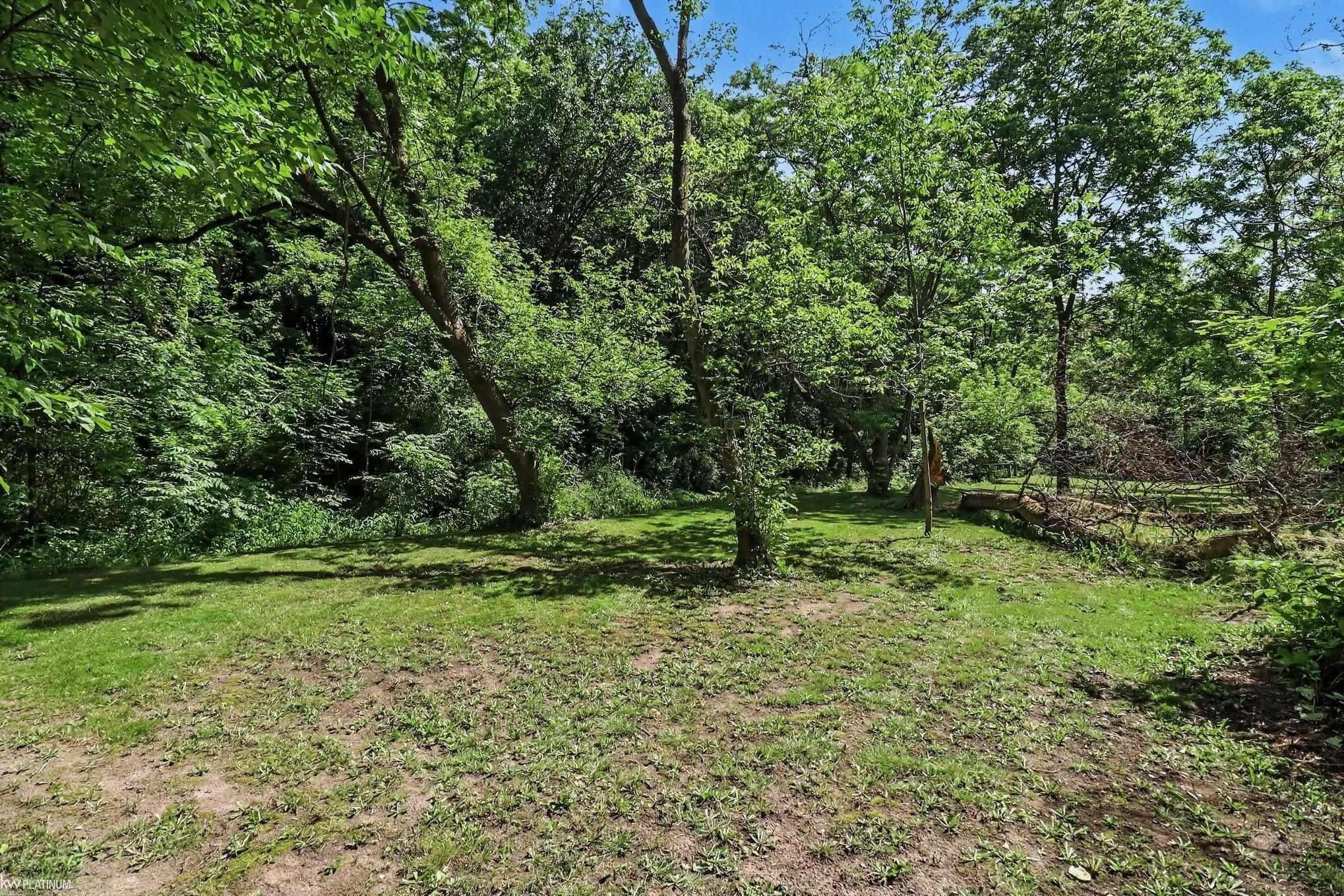 5918 Jeddo Road Jeddo, MI 48032 - Photo 24 of 44 Gallery Image 24