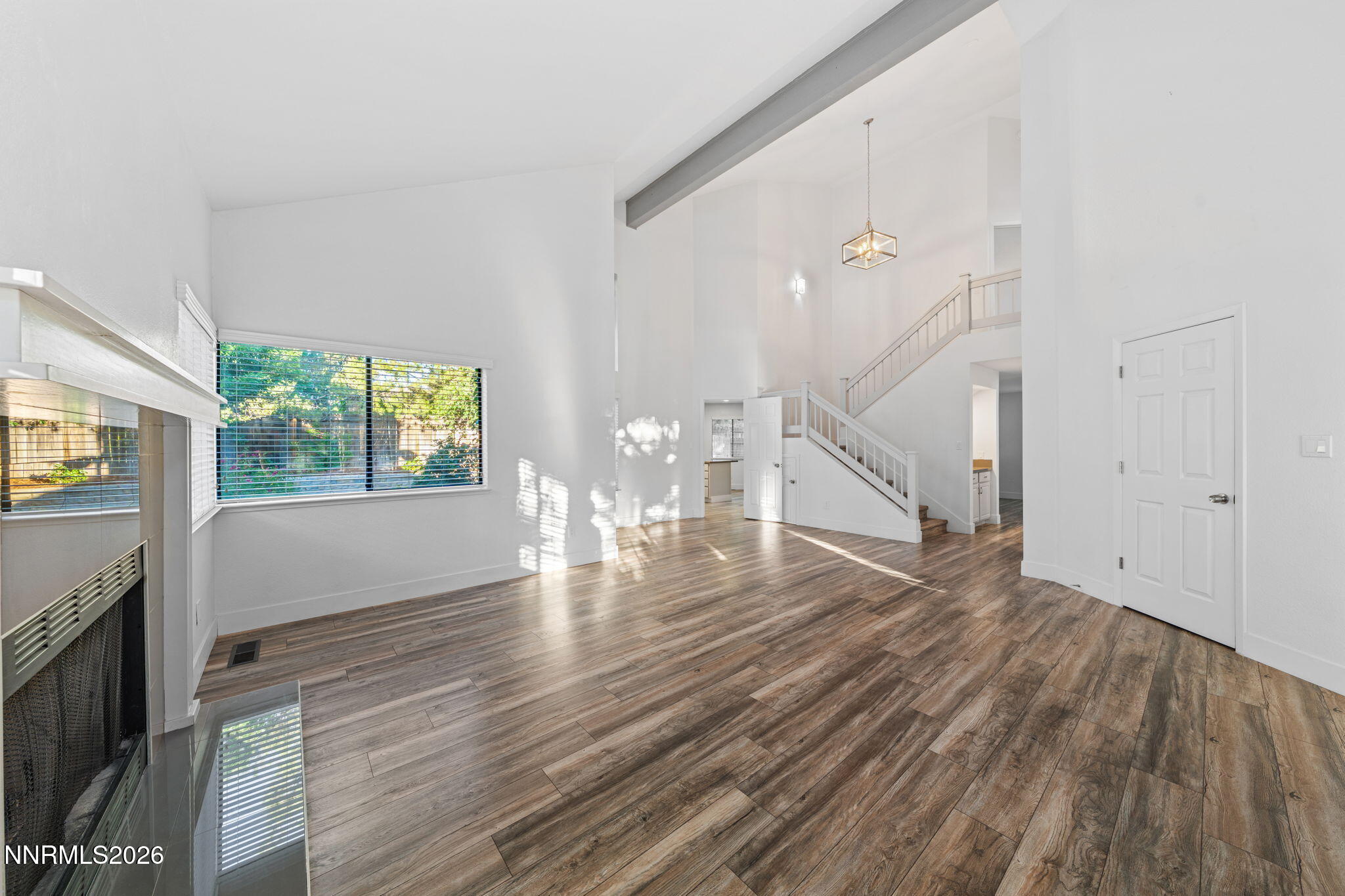 260 Meadow Brook Drive Reno, NV 89519 - Photo 15 of 55 21-web-or-mls-A7V04532