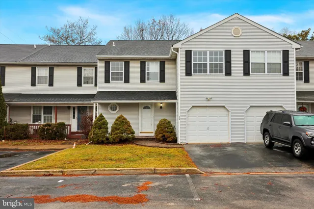 $2,800 | 306 Manor Lane, King of Prussia, PA 19406