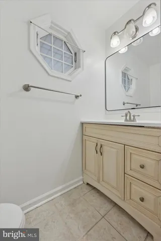 $2,800 | 306 Manor Lane, King of Prussia, PA 19406