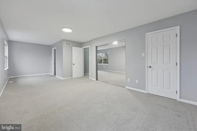 $2,800 | 306 Manor Lane, King of Prussia, PA 19406