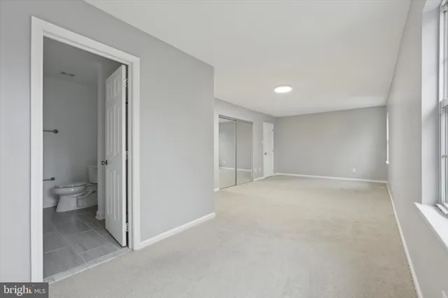 $2,800 | 306 Manor Lane, King of Prussia, PA 19406