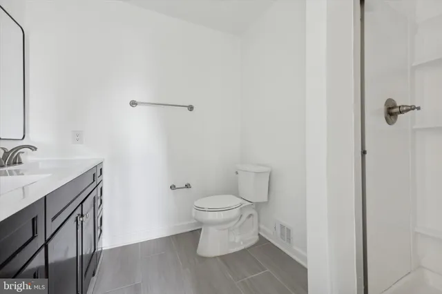 $2,800 | 306 Manor Lane, King of Prussia, PA 19406