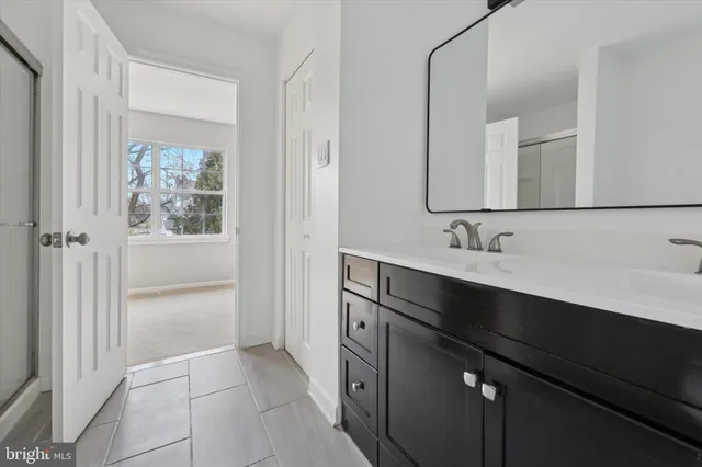 $2,800 | 306 Manor Lane, King of Prussia, PA 19406