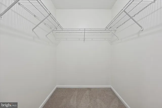 $2,800 | 306 Manor Lane, King of Prussia, PA 19406