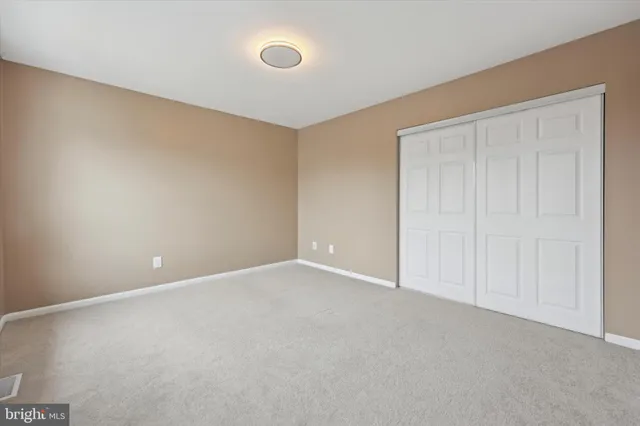 $2,800 | 306 Manor Lane, King of Prussia, PA 19406