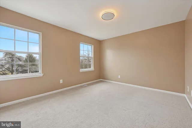 $2,800 | 306 Manor Lane, King of Prussia, PA 19406