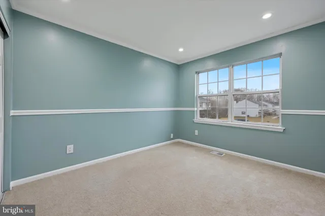 $2,800 | 306 Manor Lane, King of Prussia, PA 19406