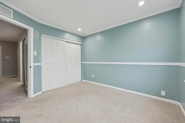 $2,800 | 306 Manor Lane, King of Prussia, PA 19406