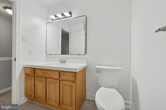 $2,800 | 306 Manor Lane, King of Prussia, PA 19406