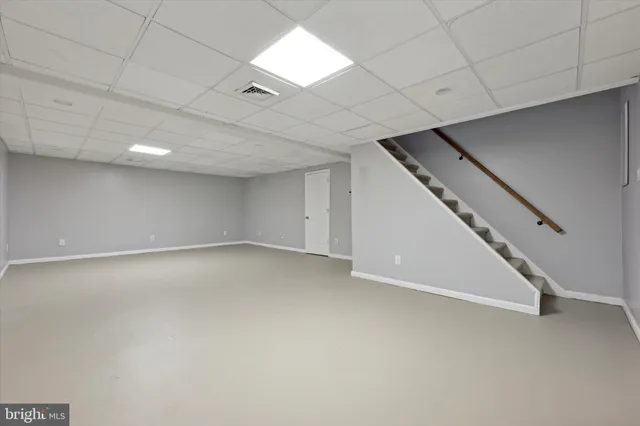 $2,800 | 306 Manor Lane, King of Prussia, PA 19406