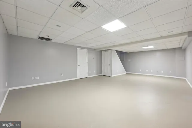 $2,800 | 306 Manor Lane, King of Prussia, PA 19406