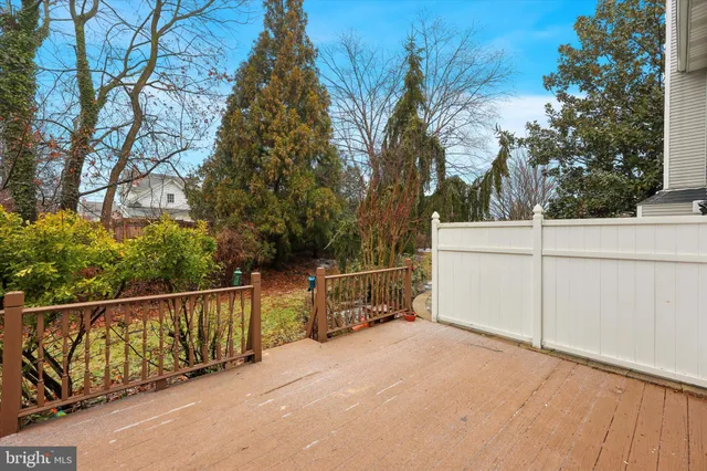 $2,800 | 306 Manor Lane, King of Prussia, PA 19406