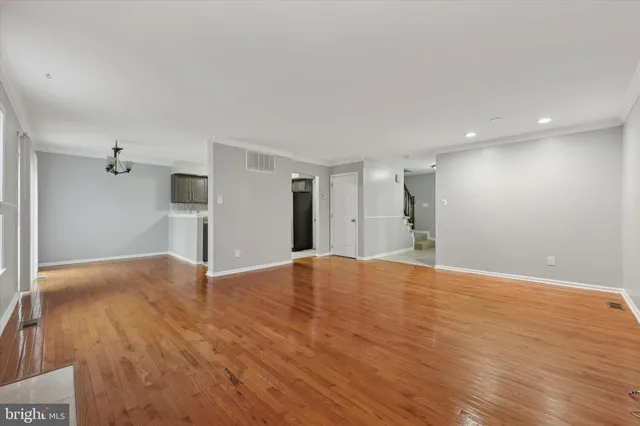 $2,800 | 306 Manor Lane, King of Prussia, PA 19406