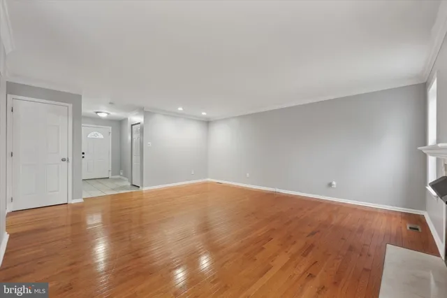 $2,800 | 306 Manor Lane, King of Prussia, PA 19406