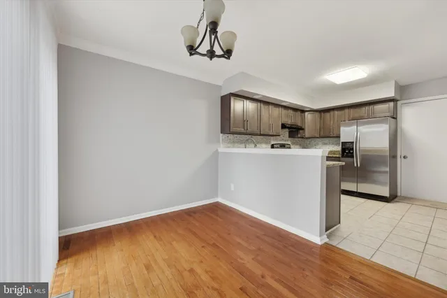 $2,800 | 306 Manor Lane, King of Prussia, PA 19406