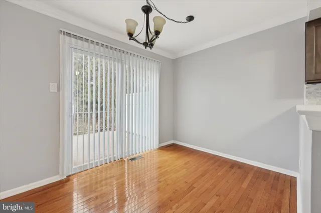 $2,800 | 306 Manor Lane, King of Prussia, PA 19406