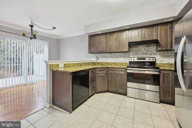 $2,800 | 306 Manor Lane, King of Prussia, PA 19406