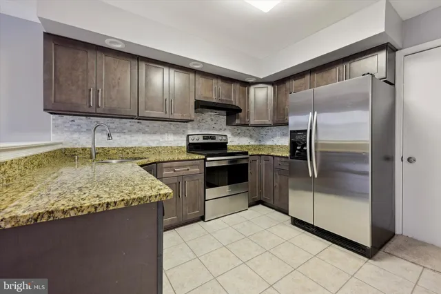 $2,800 | 306 Manor Lane, King of Prussia, PA 19406