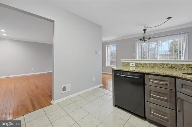 $2,800 | 306 Manor Lane, King of Prussia, PA 19406