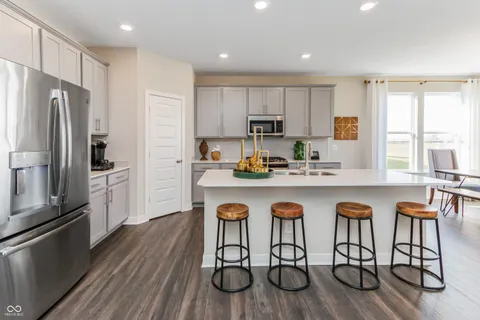 $442,030 | 5346 Devonshire Way, McCordsville, IN 46055