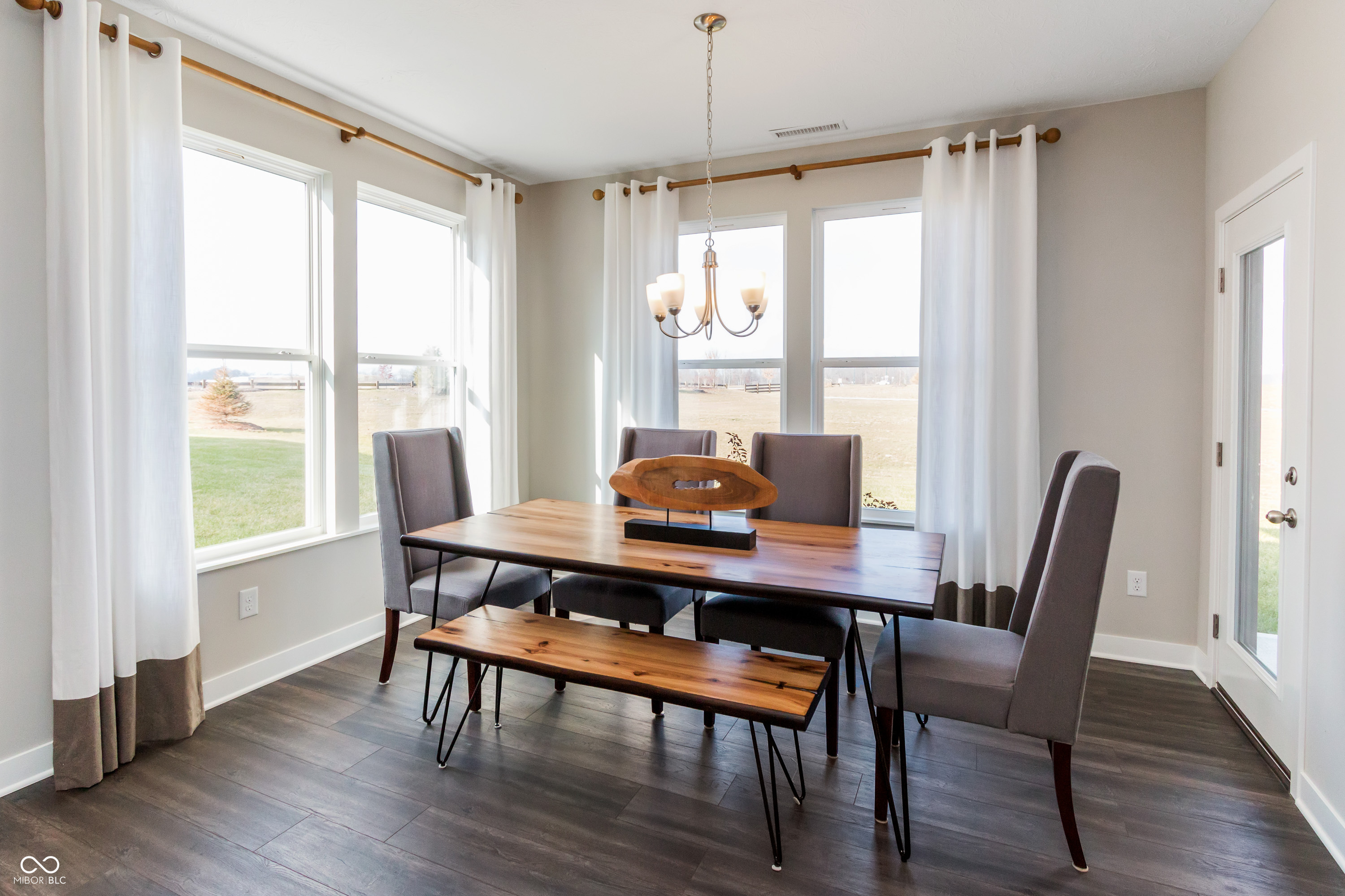 5346 Devonshire Way McCordsville, IN 46055 - Photo 15 of 23