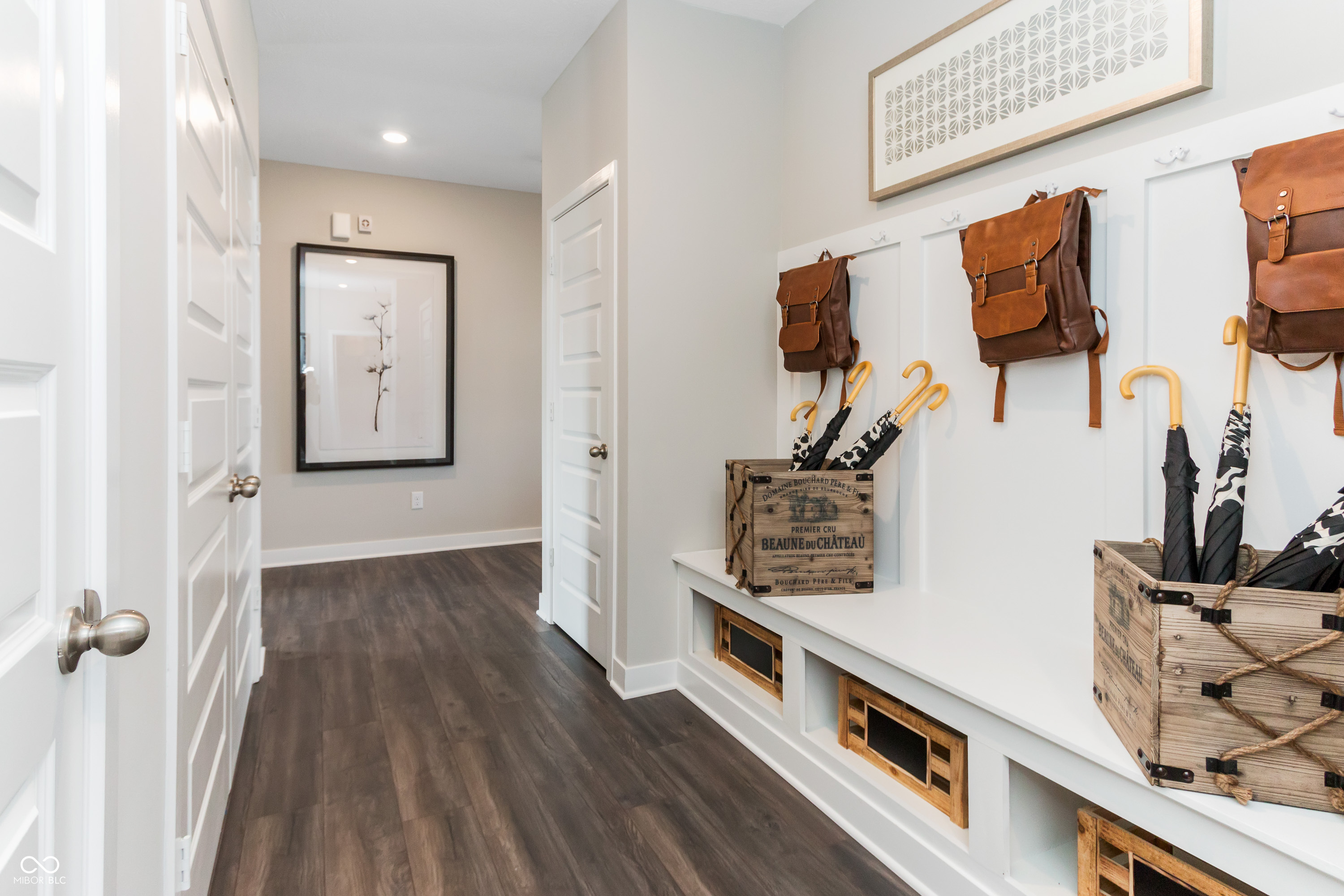 5346 Devonshire Way McCordsville, IN 46055 - Photo 16 of 23