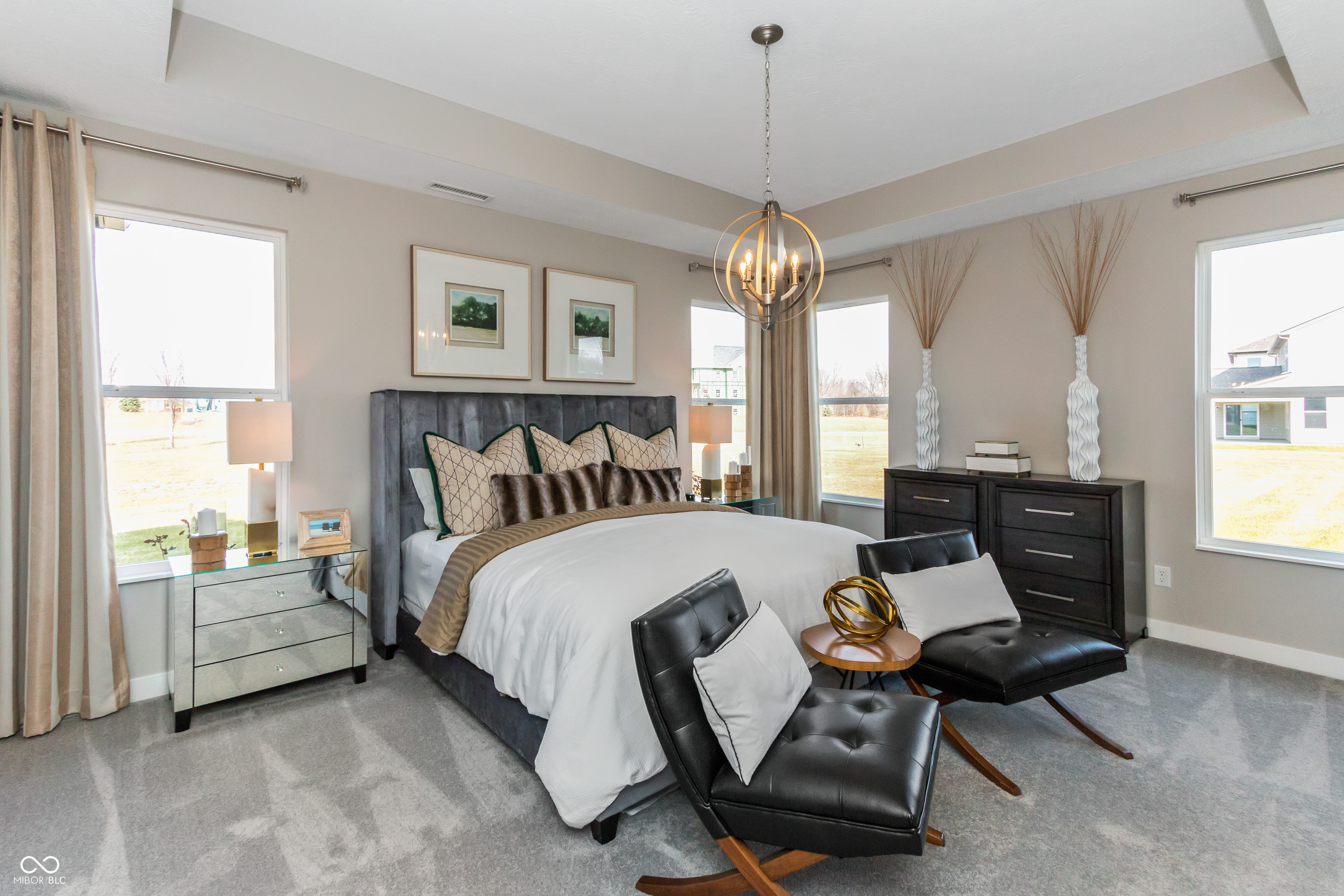 5346 Devonshire Way McCordsville, IN 46055 - Photo 17 of 23