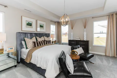 $442,030 | 5346 Devonshire Way, McCordsville, IN 46055