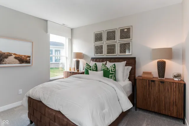 $442,030 | 5346 Devonshire Way, McCordsville, IN 46055