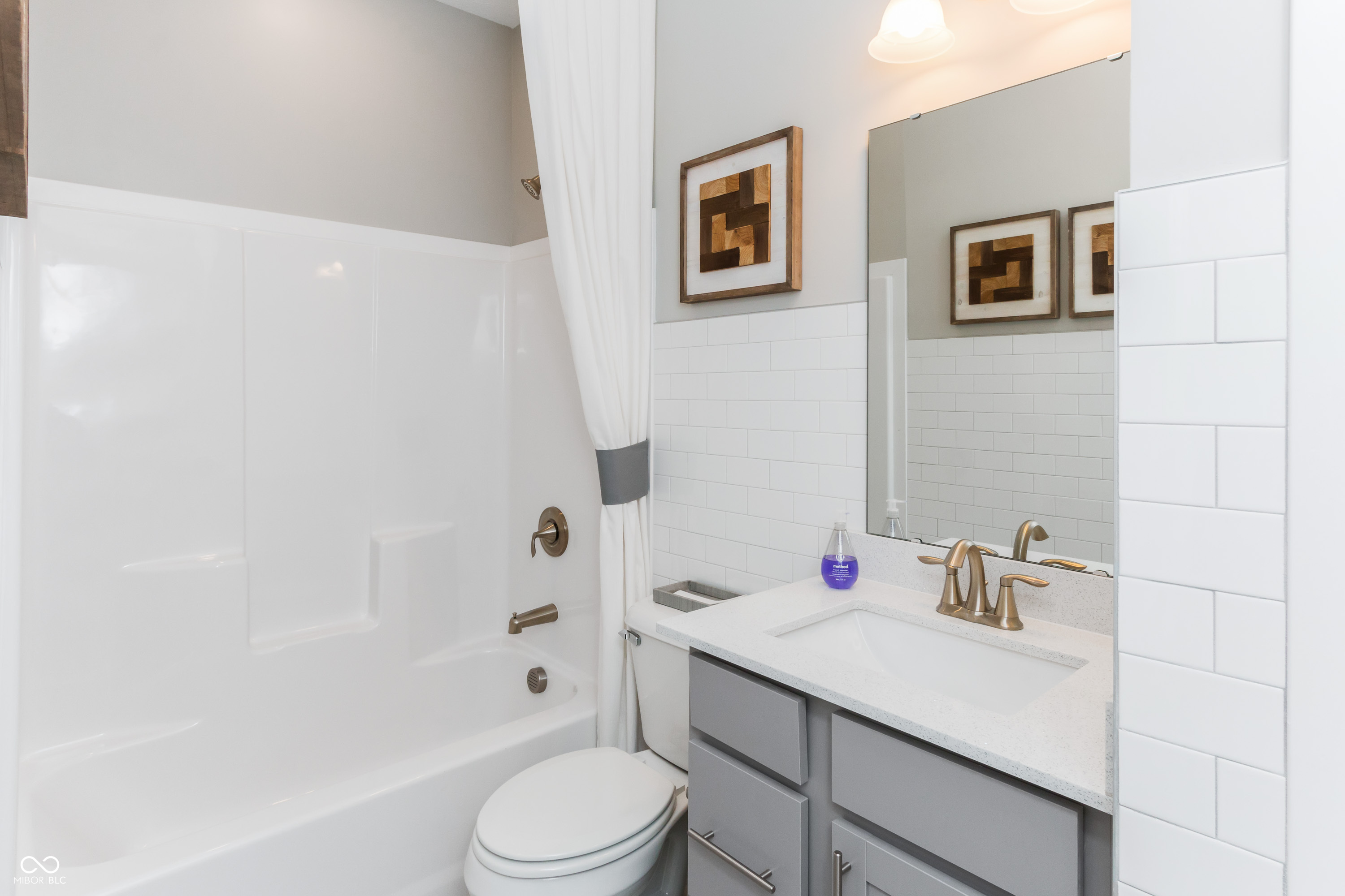 5346 Devonshire Way McCordsville, IN 46055 - Photo 23 of 23