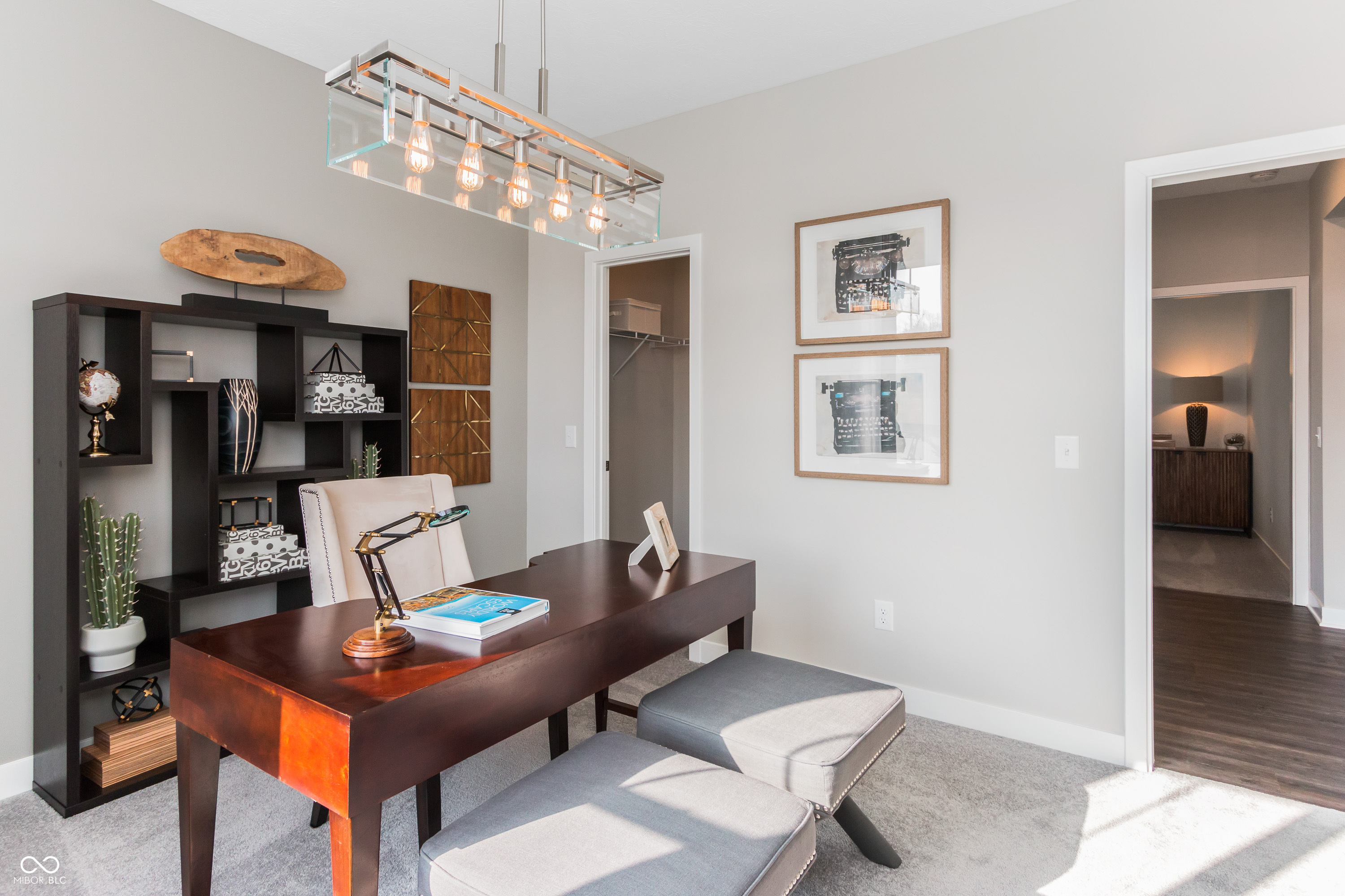 5346 Devonshire Way McCordsville, IN 46055 - Photo 5 of 23