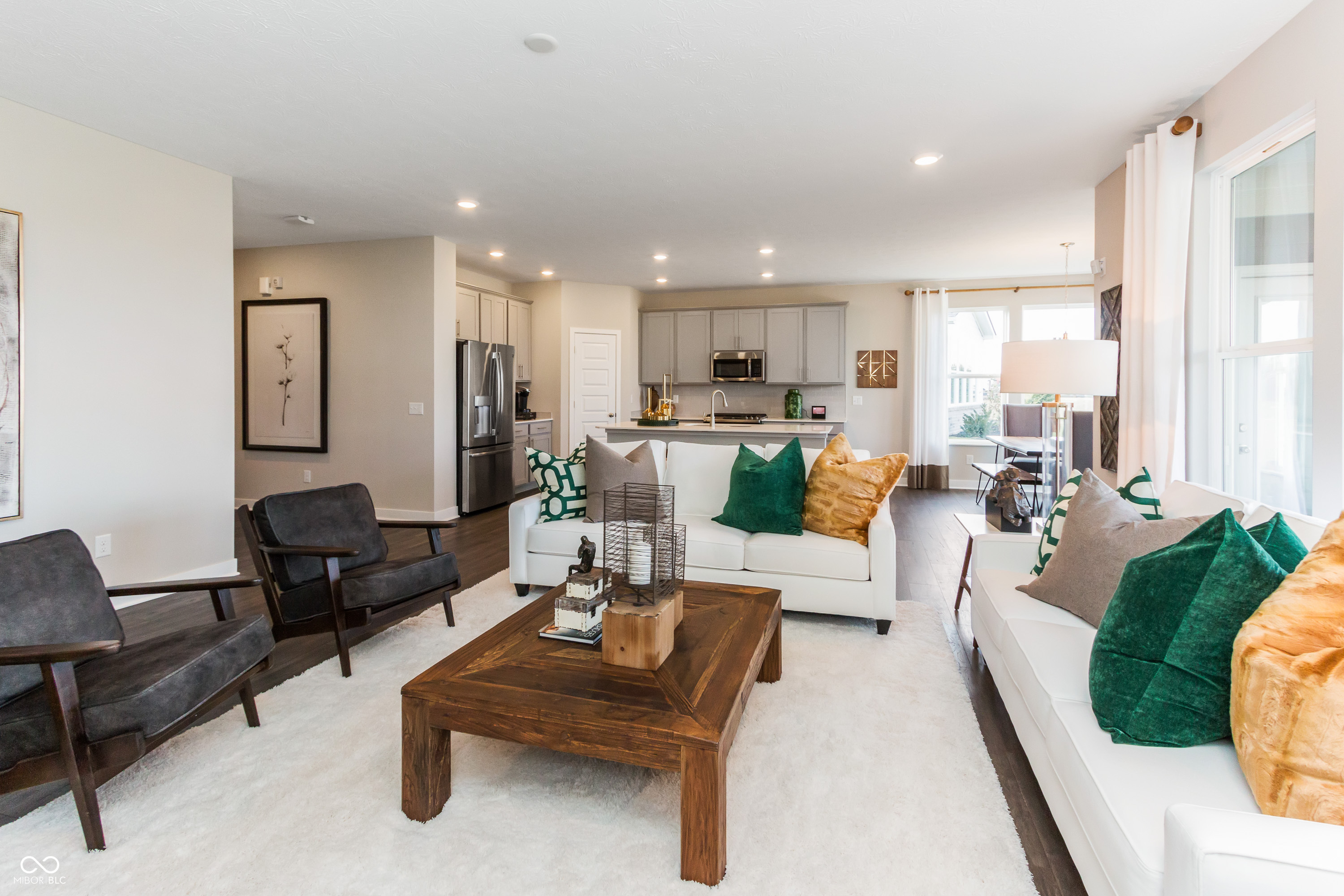 5346 Devonshire Way McCordsville, IN 46055 - Photo 8 of 23