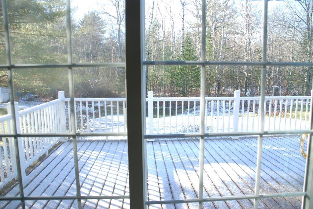 23 Canterbury Road Brewer, ME 04412 - Photo 13 of 19 Photo