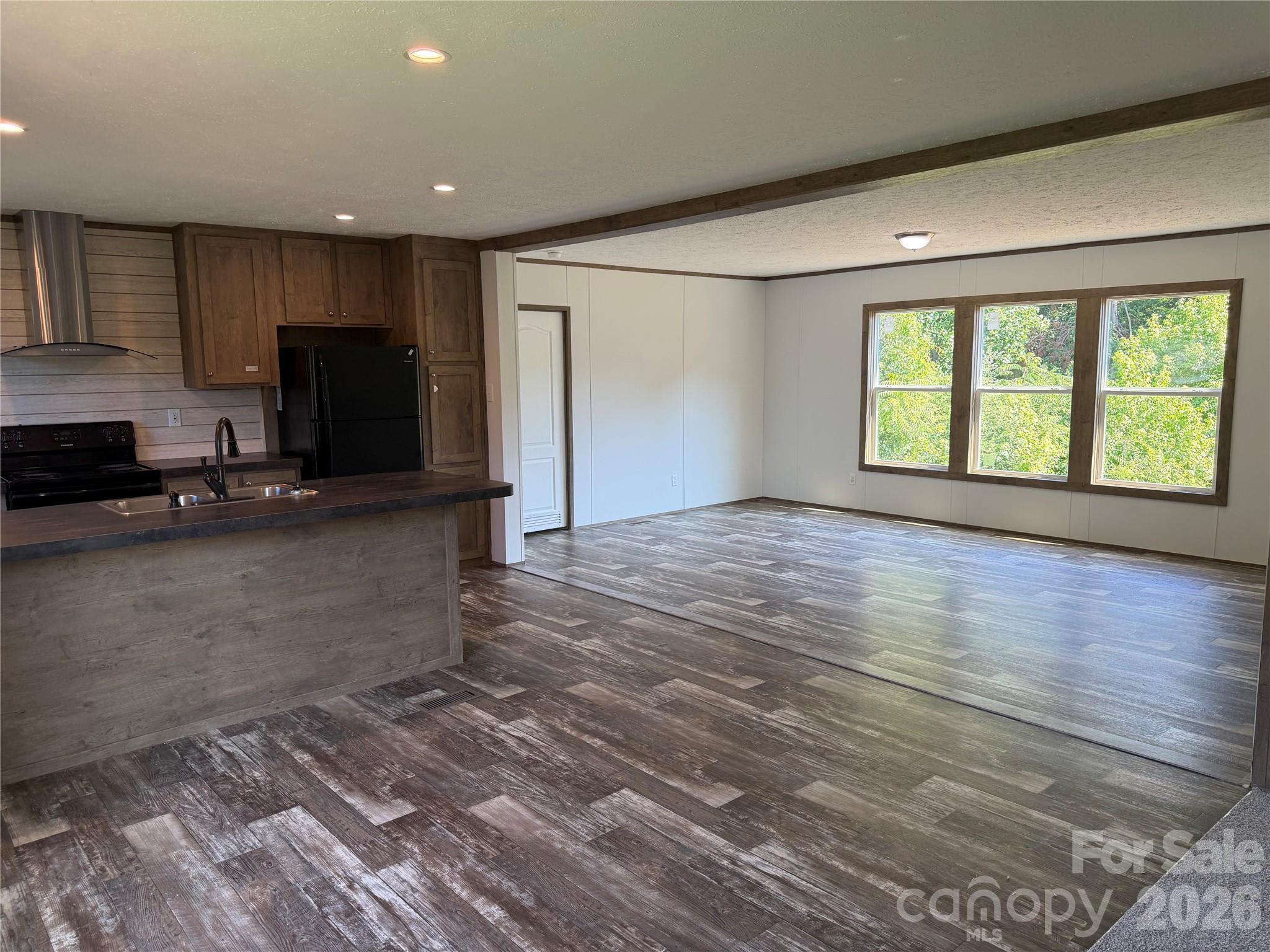 1003 Lavender Road Grover, NC 28073 - Photo 15 of 32