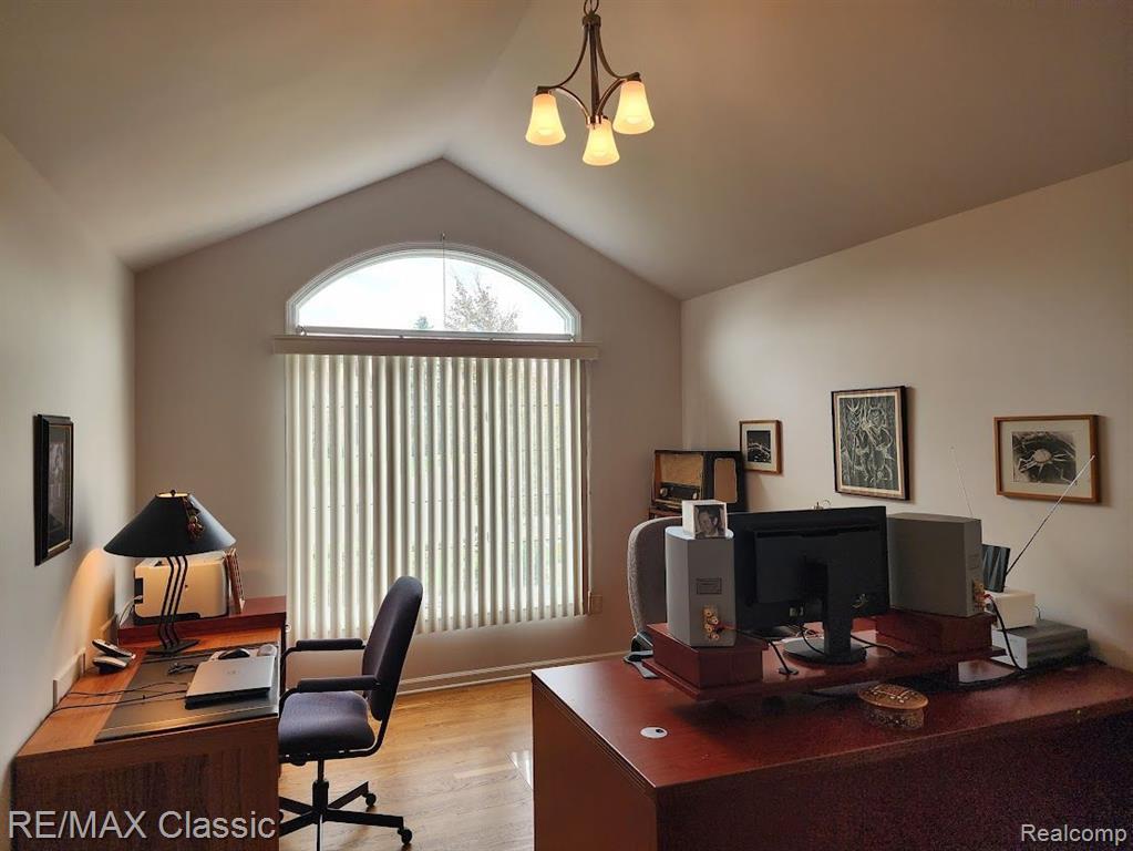 1186 Covington Pl Drive Rochester Hills, MI 48309 - Photo 32 of 54