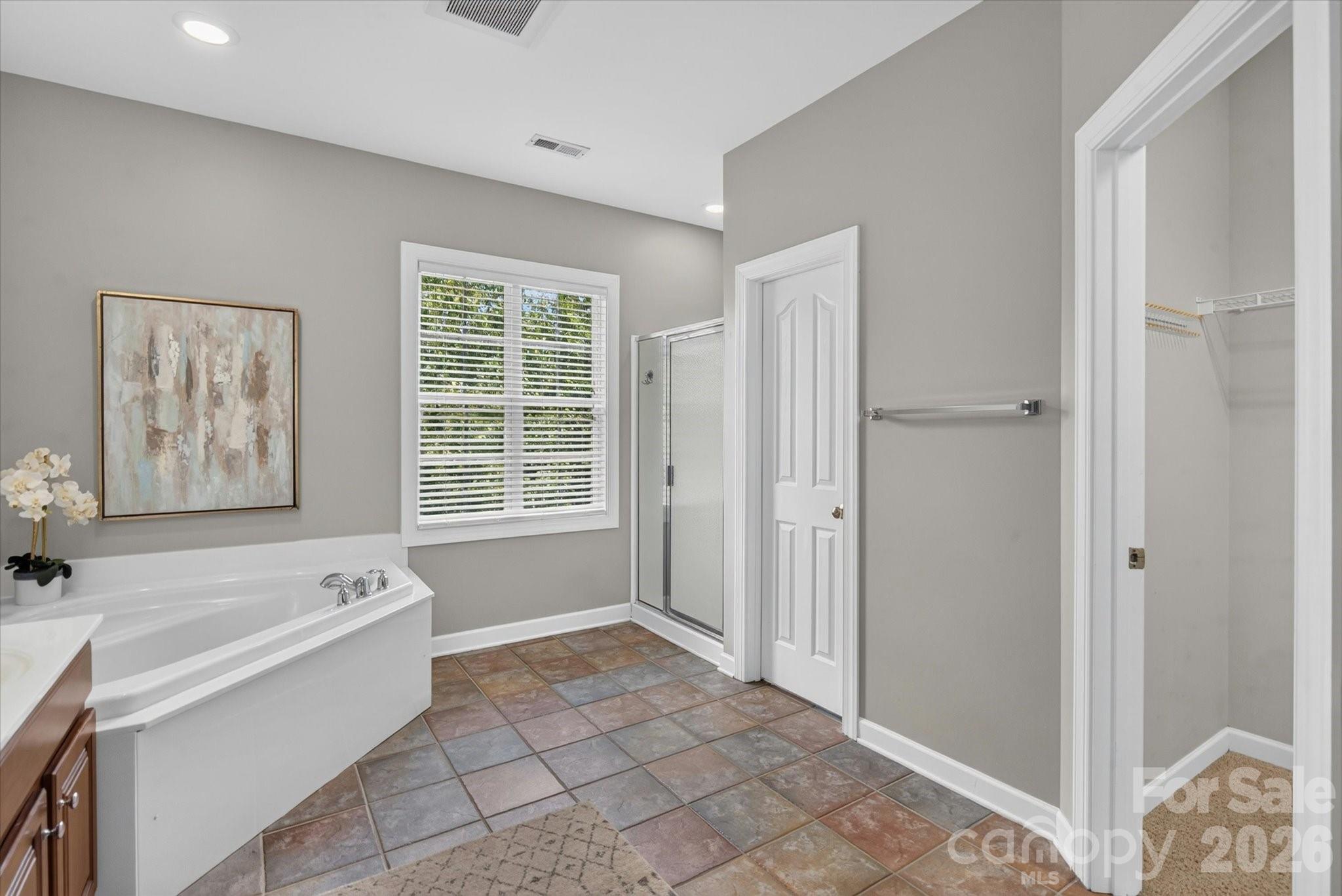 902 Lillieshall Road Waxhaw, NC 28173 - Photo 22 of 34