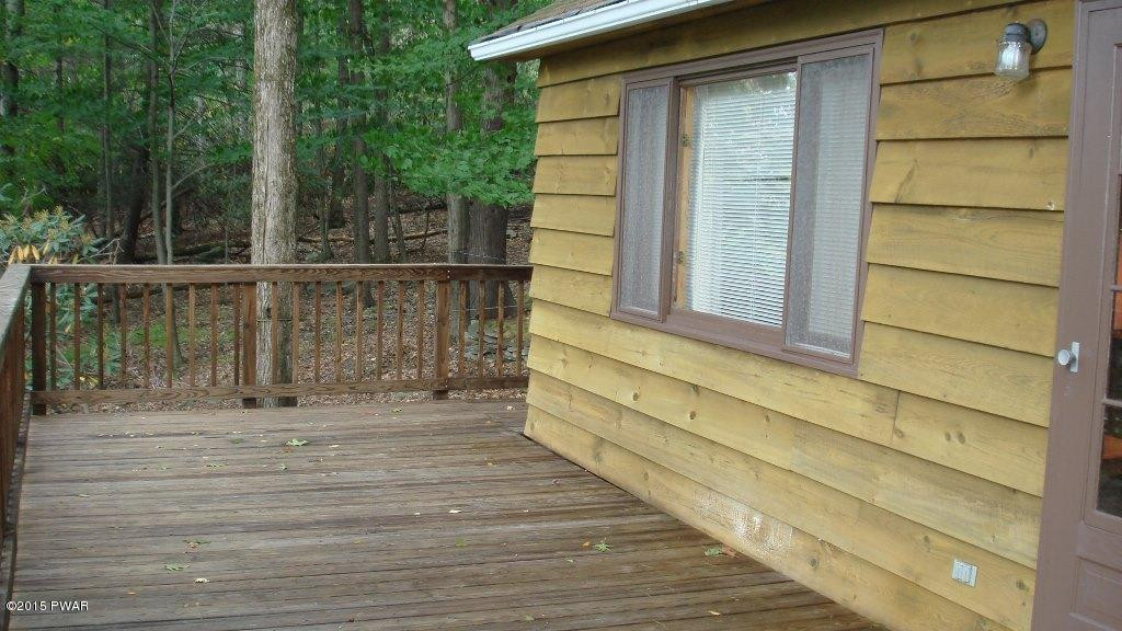 Pine Park Road Greentown, PA 18426 - Photo 5 of 21