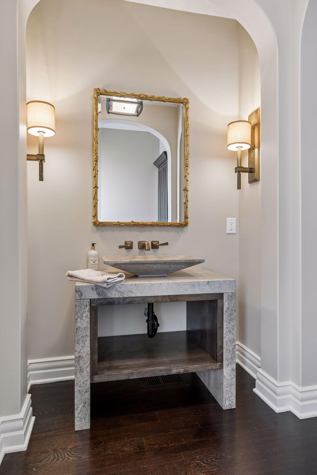 326 Ferndale Road West Wayzata, MN 55391 - Photo 87 of 101 Gallery Image 87