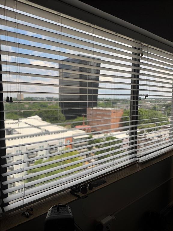 120 Ralph McGill Boulevard Northeast, Unit 1008 Atlanta, GA 30308 - Photo 14 of 19