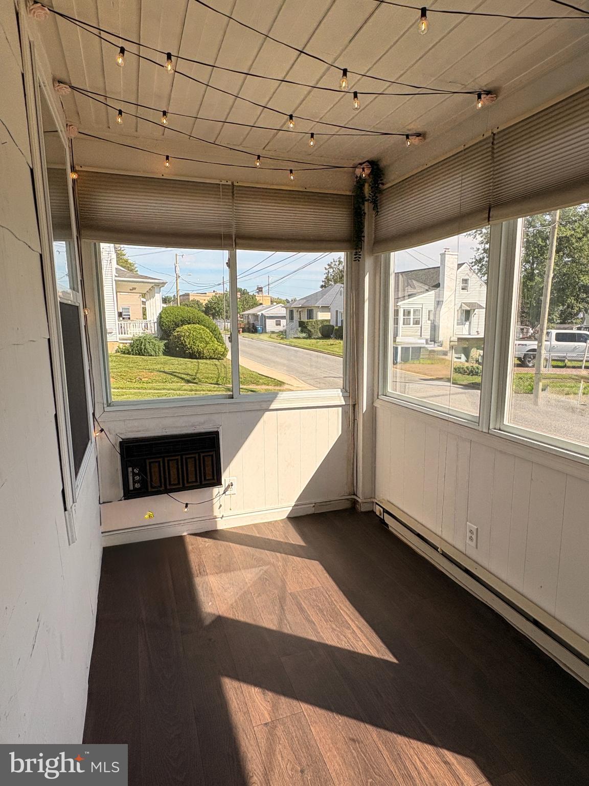 43 Pearl Street Rising Sun, MD 21911 - Photo 8 of 49 Front Porch