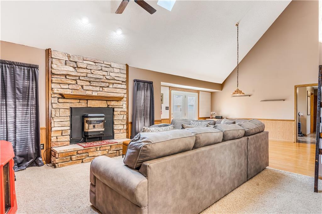 32350 Cummings Road Sedalia, MO 65301 - Photo 19 of 77 Gallery Image 19