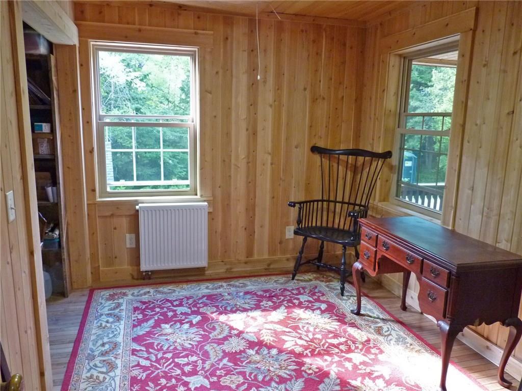 186 Turtle Cove Road Ellsworth, ME 04605 - Photo 20 of 35 Photo